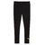 Calça Puma Legging Essential Metallic Feminino na internet