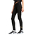 Calça Puma Legging Essential Metallic Feminino - comprar online