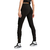 Calça Puma Legging Essential Metallic Feminino - loja online