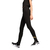Imagem do Calça Puma Legging Essential Metallic Feminino