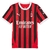 Camisa Puma AC Milan I 24/25 Masculino - comprar online
