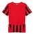 Camisa Puma AC Milan I 24/25 Masculino na internet