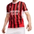 Camisa Puma AC Milan I 24/25 Masculino - Procopio