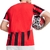 Camisa Puma AC Milan I 24/25 Masculino - loja online