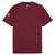 Camisa Puma Manchester City 24/25 III Masculino na internet