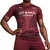 Camisa Puma Manchester City 24/25 III Masculino - Procopio