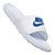 Chinelo Nike Victori One Masculino - loja online