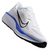 Tênis Nike Quest 6 Masculino - comprar online