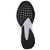 Tênis Nike Quest 6 Masculino - loja online