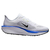 Imagem do Tênis Nike Quest 6 Masculino