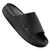Chinelo Nike Calm Masculino - comprar online