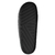 Chinelo Nike Calm Masculino - loja online