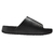 Imagem do Chinelo Nike Calm Masculino