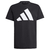 Camiseta adidas Essentials Juvenil - comprar online