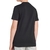 Camiseta adidas Essentials Juvenil na internet