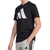 Camiseta adidas Essentials Juvenil - Procopio