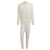 Agasalho adidas Sportswear Basic Tricot Colorblock Masculino - comprar online