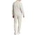 Agasalho adidas Sportswear Basic Tricot Colorblock Masculino na internet