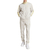 Agasalho adidas Sportswear Basic Tricot Colorblock Masculino - Procopio