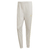 Imagem do Agasalho adidas Sportswear Basic Tricot Colorblock Masculino