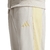 Agasalho adidas Sportswear Basic Tricot Colorblock Masculino
