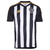 Camiseta adidas Atletico Mineiro I 25/26 Masculino - comprar online