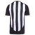 Camiseta adidas Atletico Mineiro I 25/26 Masculino na internet