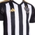 Camiseta adidas Atletico Mineiro I 25/26 Masculino - Procopio