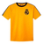 Camiseta Balboa Real Madrid New Juvenil - comprar online
