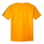 Camiseta Balboa Real Madrid New Juvenil na internet