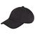 Boné adidas Sportswear Dad - comprar online