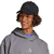 Boné adidas Sportswear Dad - Procopio