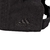 Boné adidas Sportswear Dad - loja online