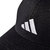 Boné adidas Essentials Logo - loja online