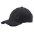 Boné Puma Essential Metal Cat Unissex - Procopio