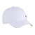 Boné Puma Essential Metal Cat Unissex - comprar online