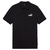 Polo Puma Essentials Elevated Masculino - loja online