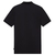 Polo Puma Essentials Elevated Masculino na internet