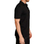 Polo Puma Essentials Elevated Masculino - Procopio
