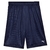 Imagem do Short Puma Performance Knit Masculino