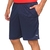 Short Puma Performance Knit Masculino - Procopio