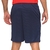 Imagem do Short Puma Performance Knit Masculino