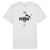 Camiseta Puma Power Graphic Masculino - comprar online