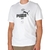 Camiseta Puma Power Graphic Masculino - Procopio