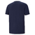 Camiseta Puma Essentials Logo New Masculino na internet