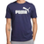 Camiseta Puma Essentials Logo New Masculino - Procopio