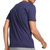Camiseta Puma Essentials Logo New Masculino - loja online