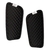 Caneleira Nike Mercurial Hardshell na internet