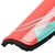 Caneleira Nike Mercurial Hardshell - loja online