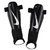 Caneleira Nike Charge com Tornozeleira Juvenil - comprar online
